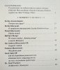 Obecność. Leszkowi Kołakowskiemu w 60 rocznicę urodzin
